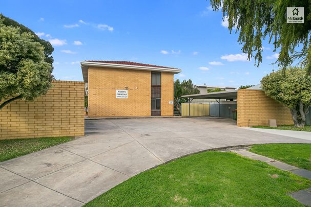 6/15 Lydia Street, Plympton SA - Photo 1