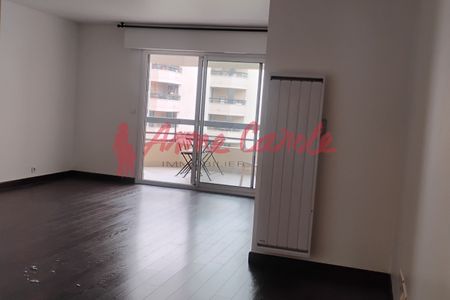 Appartement familial SURENNES - Photo 3