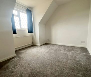 Detached house to rent on - Photo 6