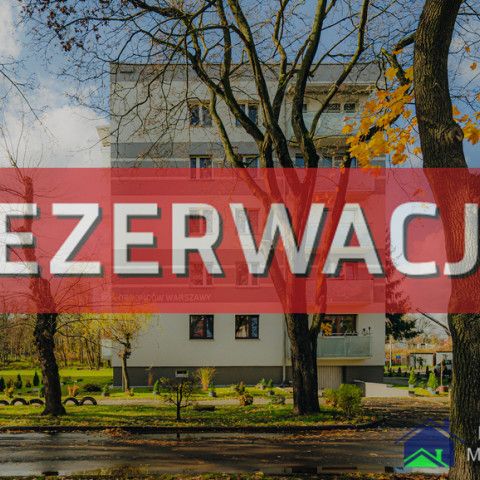 Sosnowiec - Фото 1