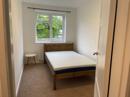 16 Boslowick Court, Falmouth - Photo 5