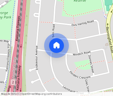 11 Windich Road - Photo 1