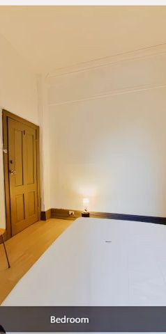 Studio-Room 7 - Photo 1