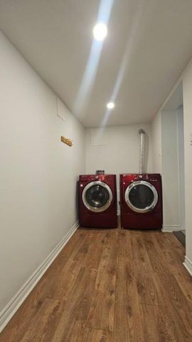 Appartement à louer - Montréal (Villeray/Saint-Michel/Parc-Extension) (Saint-Michel) - Photo 3