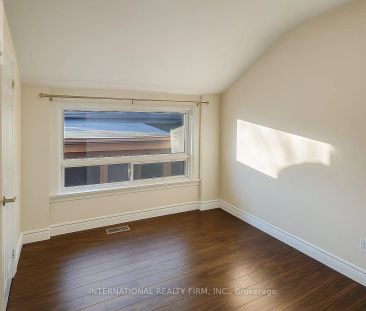 9 BENSHIRE DRIVE - Photo 3