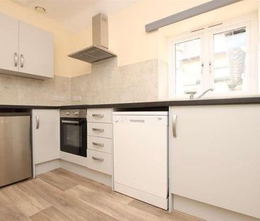 The Weston, Newbridge Road, Bath, BA1 - Photo 4