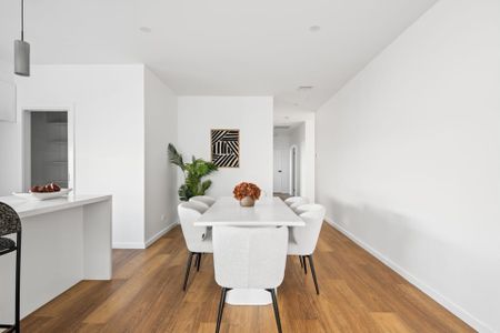 3B Nagoa Court, Werribee VIC, Belconnen - Photo 5