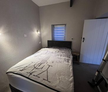 1 bedroom detached house to rent - Photo 2