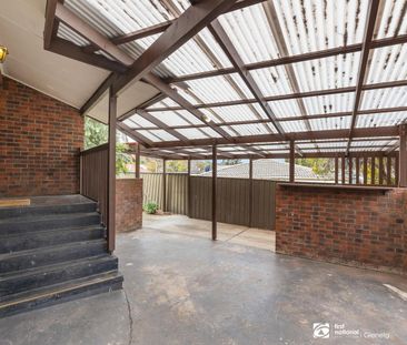 Lovely light filled split level home - Photo 6