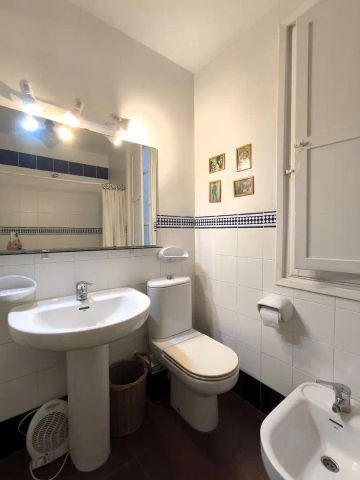 Piso de alquiler en Russafa - Photo 3