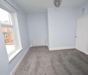 School Terrace, South Moor, Stanley, DH9 - Photo 4