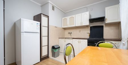 Kraków, Podgórze Duchackie, Kordiana Mieszkanie na wynajem - Photo 4