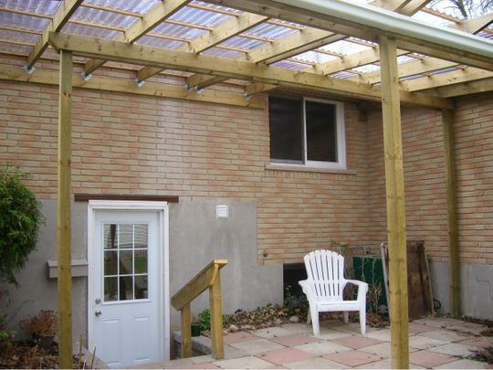 29 Briarlea Rd, Guelph - Photo 1