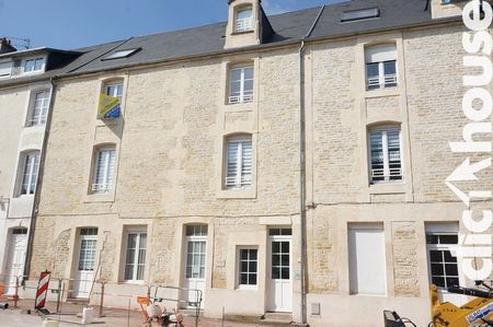 Location F2 VERSON - 25m2 - Photo 3