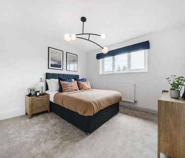 Kenley Avenue, Carterton, OX18 - Photo 6