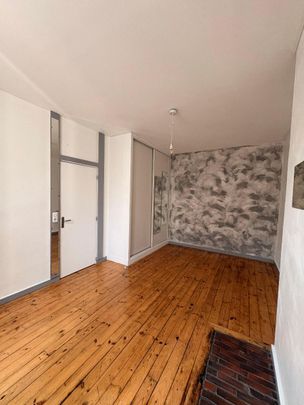 Location Appartement 2 pièces 35m² CLERMONT FERRAND 63000 - Photo 1