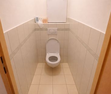 Pronájem bytu 1+1 40 m² - Photo 5