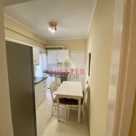 Studio/Γκαρσονιέρα για ενοικίαση Καΐστρι (Αμπελόκηποι) - Φωτογραφία 5