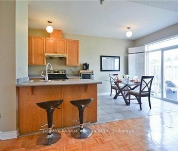 For Lease - 39 Seahorse Avenue, Brampton, Ontario - Photo 3