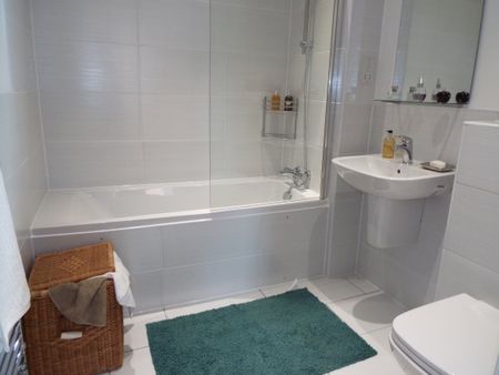 Markfield Court, Leicester, LE4 - Photo 5