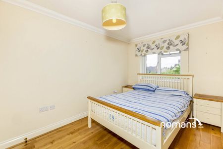 Kent Road, Reading, Berkshire, RG30 - Photo 5