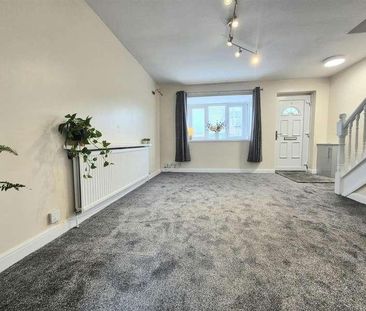 Butcher Lane, Baguley, M23 - Photo 3