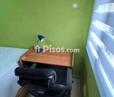 Piso en alquiler en Calle Mar Báltico - Photo 3