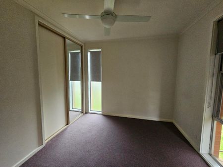 2 Cologne Court, Wodonga VIC 3690 - House For Rent | Domain - Photo 3