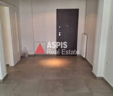 Διαμέρισμα, προς ενοικίαση Βύρωνας Κωδικός 2131890 - Photo 6