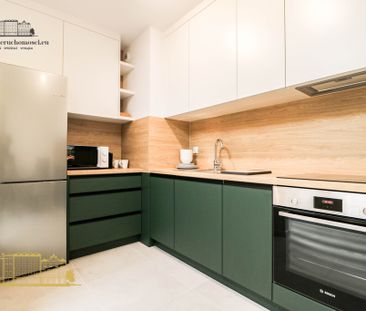 ul. Republiki Korczakowskiej - Photo 6