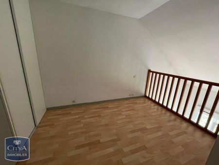 Location Appartement 2 pièces 32m² PAU 64000 - Photo 3