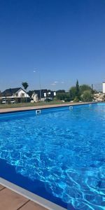 Do wynajmu mieszkanie w Karkonoszach - Photo 3