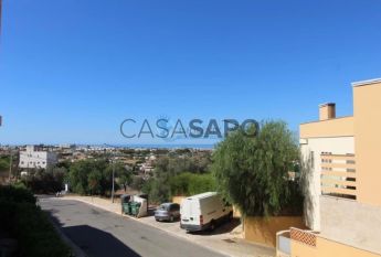 Moradia T2 para alugar em Albufeira