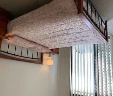 80 Scott Road, Herston, QLD, 4006 - Photo 6