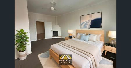 Comfortable Living in a Charming Two-Bedroom Home - Photo 2