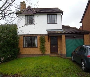 3 bedroom detached house to rent - Photo 6