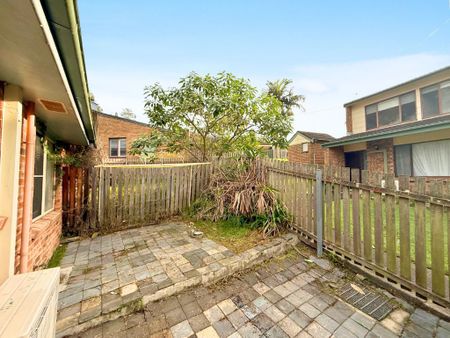 118/29 Taurus Street, Elermore Vale - Photo 3