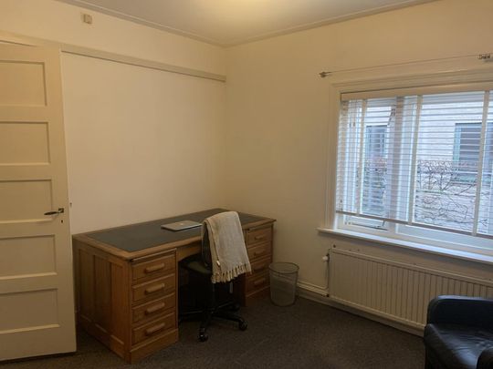 Korte Tuinstraat 13 - Foto 1