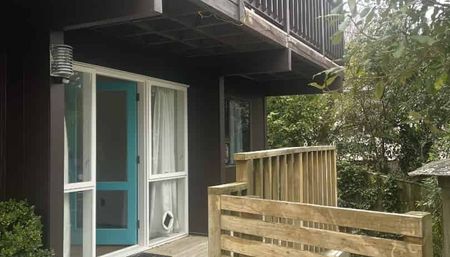 3 Treetop Lane, Paparangi, Wellington City - Photo 4