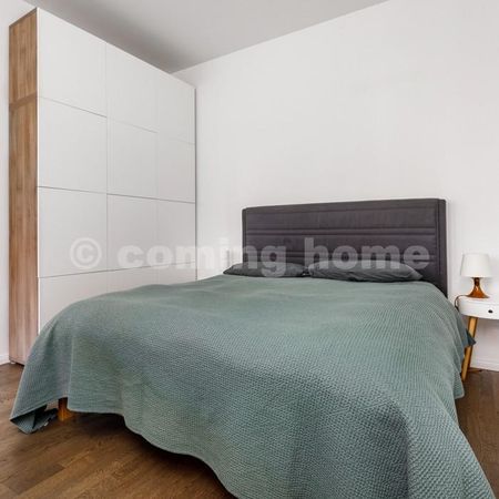 Lichtdurchflutet & in toller Lage - Photo 4