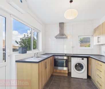Porthall Place, Brighton, East Sussex - Photo 4