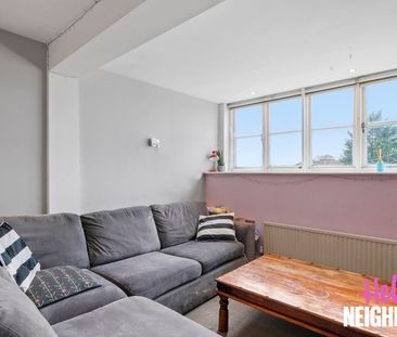 Leigham Court Road - Photo 1
