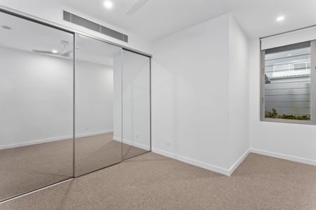 Exceptional Elegance in GRAYA's Newest 'CANVAS' Development - Photo 2