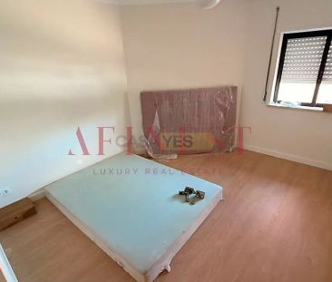 Apartment T3 in Cascais e Estoril, Cascais - Foto 6