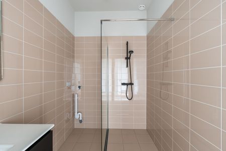 Appartement te huur: Pensmarkt 14 5211 JT Den Bosch - Foto 5