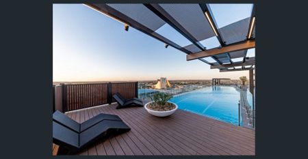 WHERE LIFESTYLE AND LOCATION COMES AS STANDARD - Photo 5