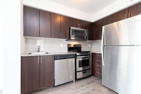 Fuse Lofts - Photo 2