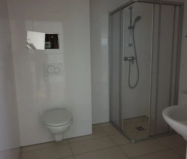 **2-Zimmer-Wohnung in Top Lage in Leoben** Gefördert und ab sofort ... - Photo 2