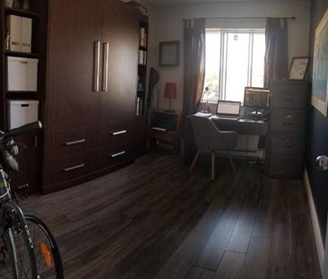 2 CH - 1 SDB - Québec - $1,275 /mo - Photo 3