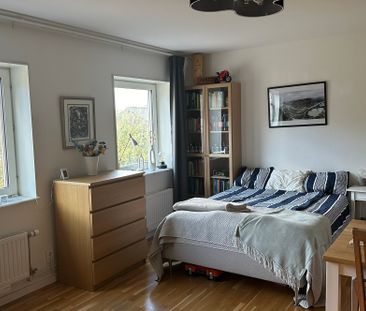 Nattstuvugatan, Linköping - Photo 4